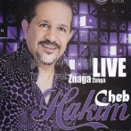 Cheb hakim sur yala.fm